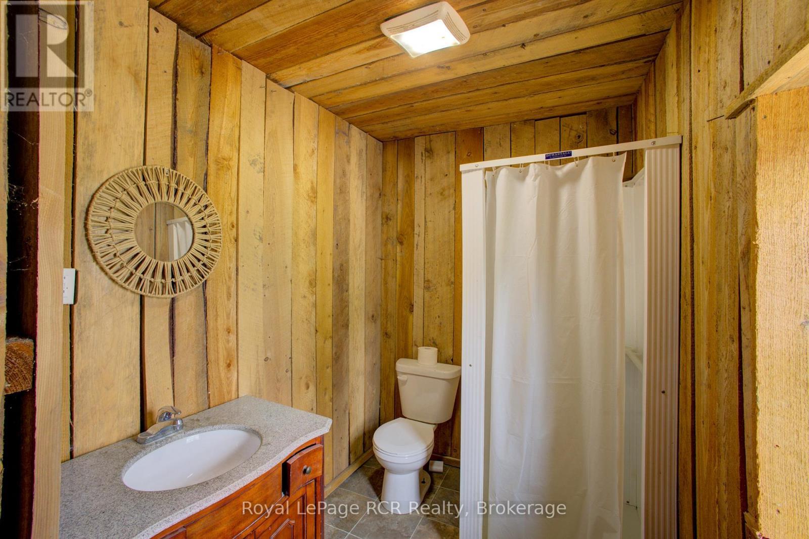 213526 Baseline Road, West Grey, ON