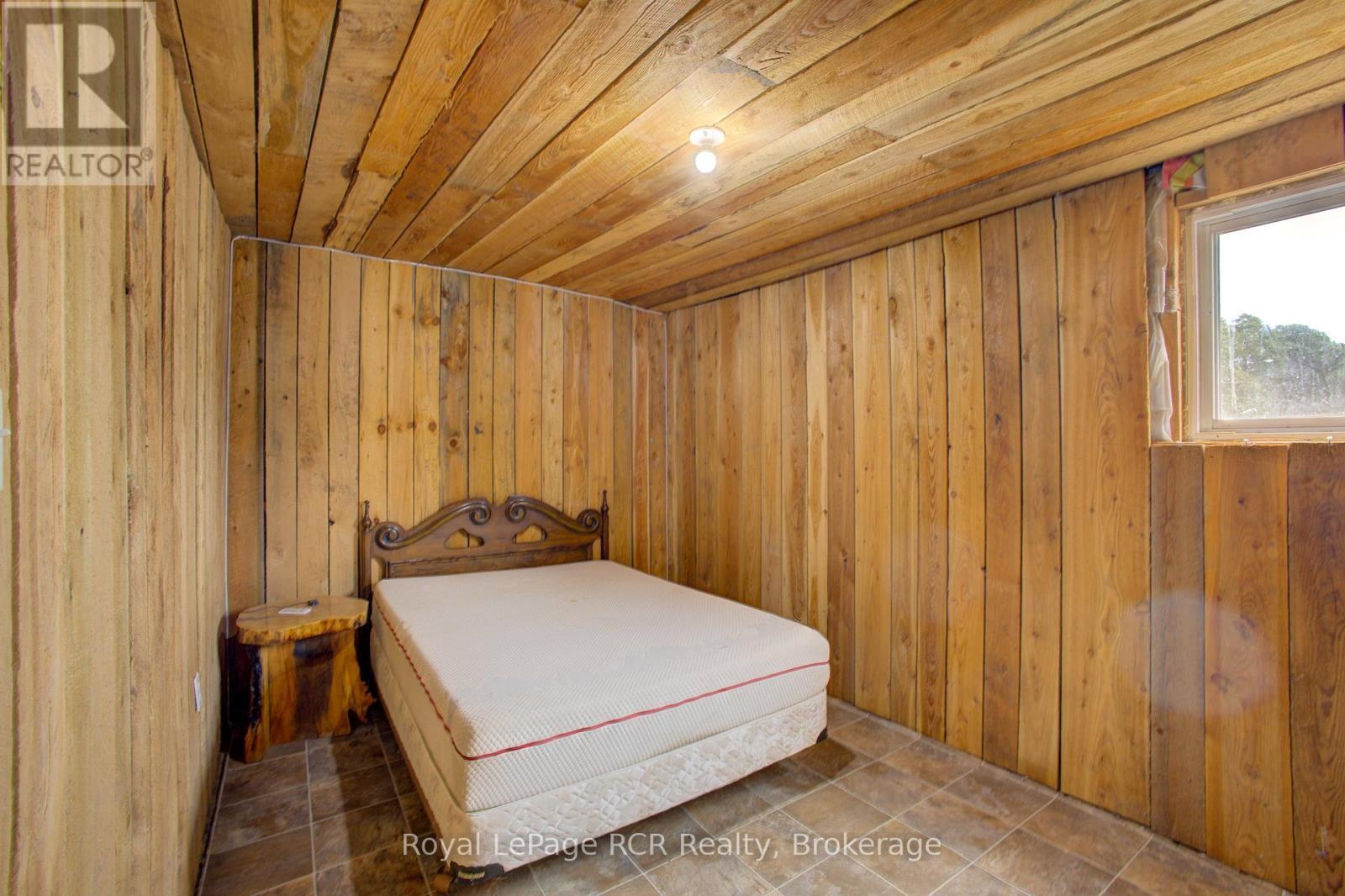 213526 Baseline Road, West Grey, ON