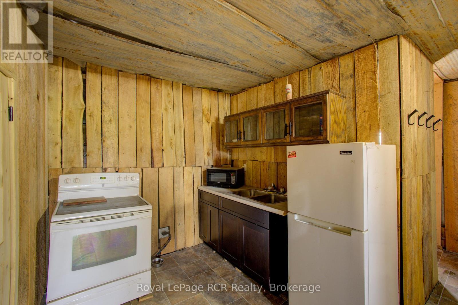 213526 Baseline Road, West Grey, ON