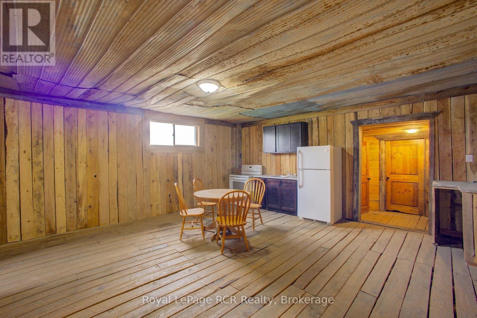 213526 Baseline Road, West Grey, ON