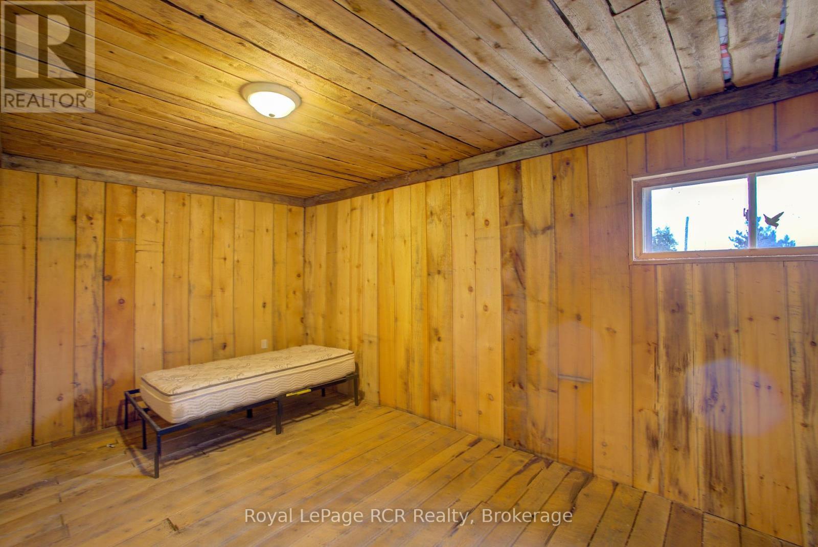 213526 Baseline Road, West Grey, ON