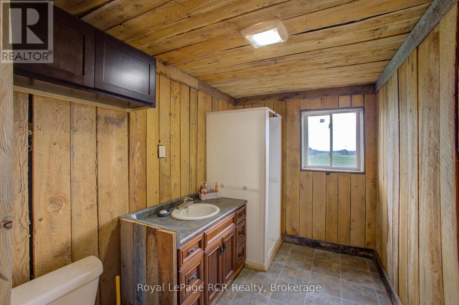 213526 Baseline Road, West Grey, ON