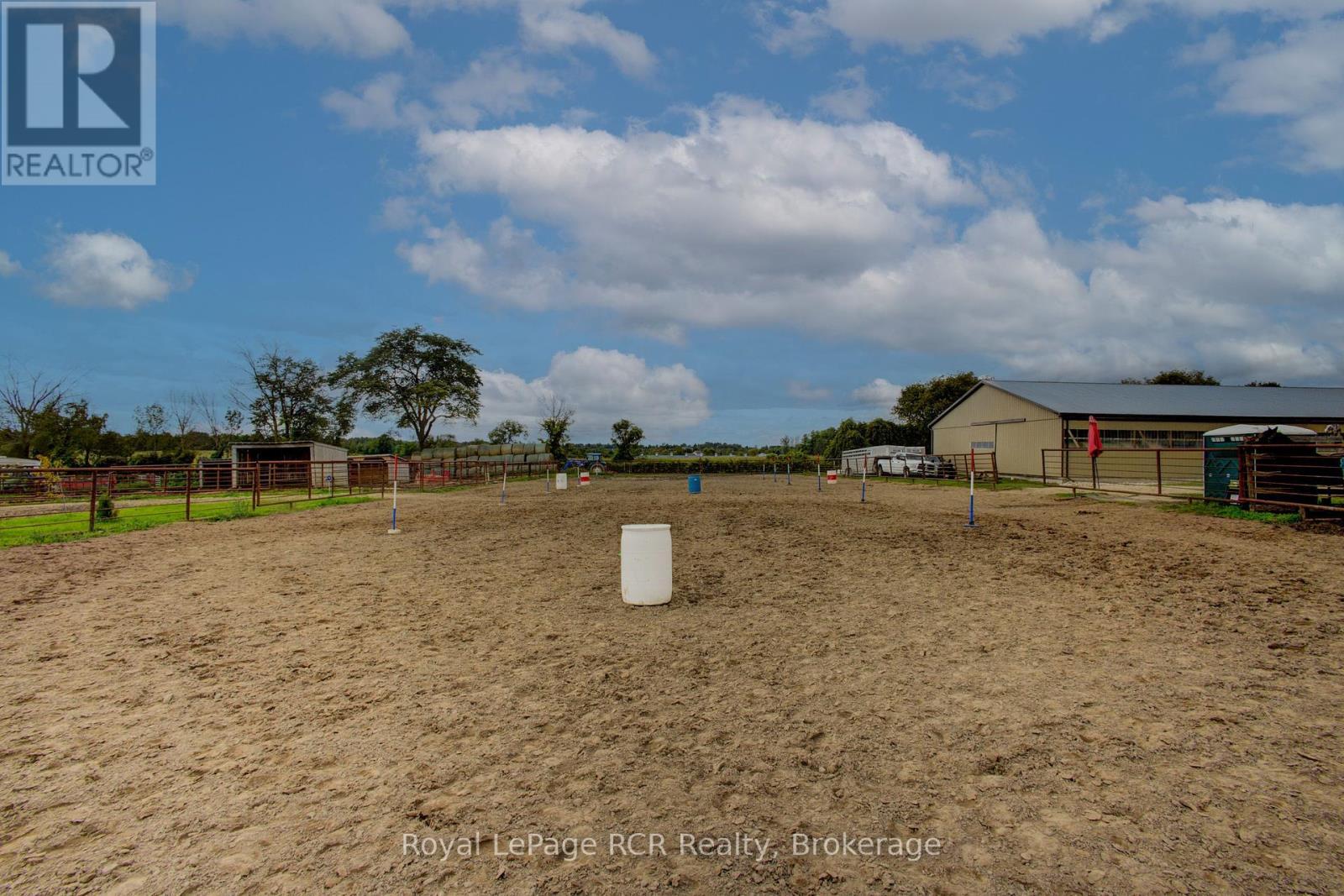 213526 Baseline Road, West Grey, ON