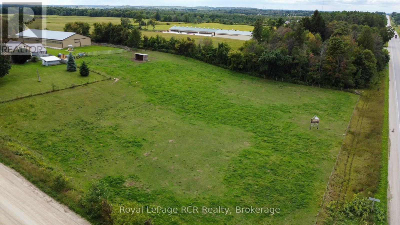 213526 Baseline Road, West Grey, ON