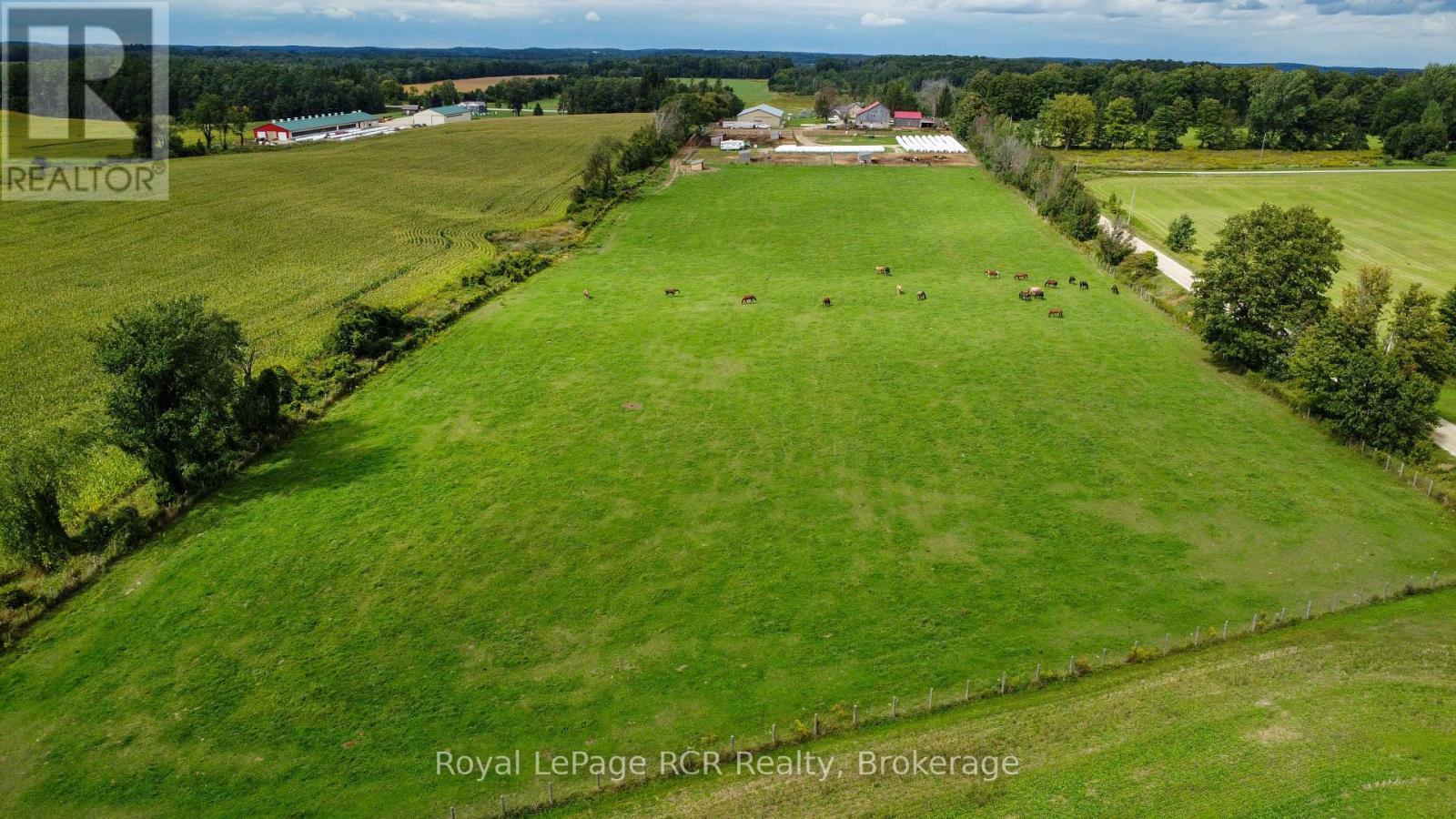 213526 Baseline Road, West Grey, ON