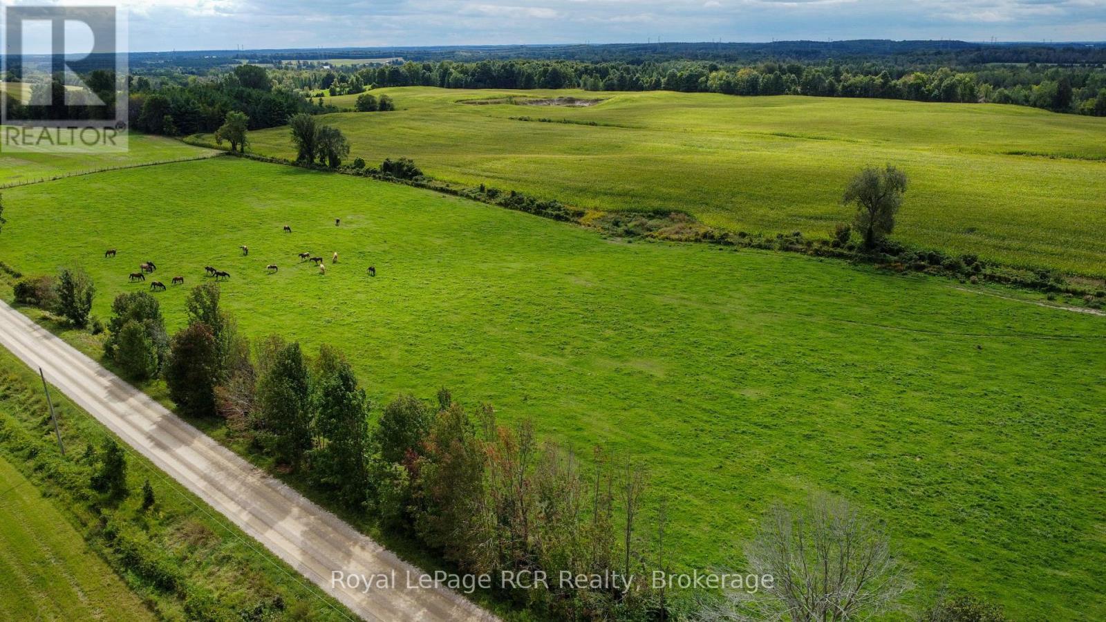 213526 Baseline Road, West Grey, ON