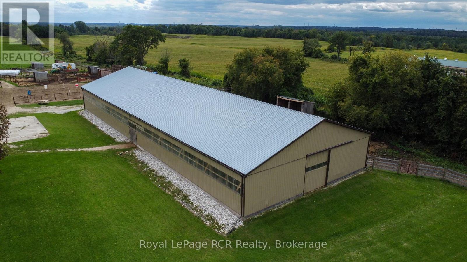 213526 Baseline Road, West Grey, ON