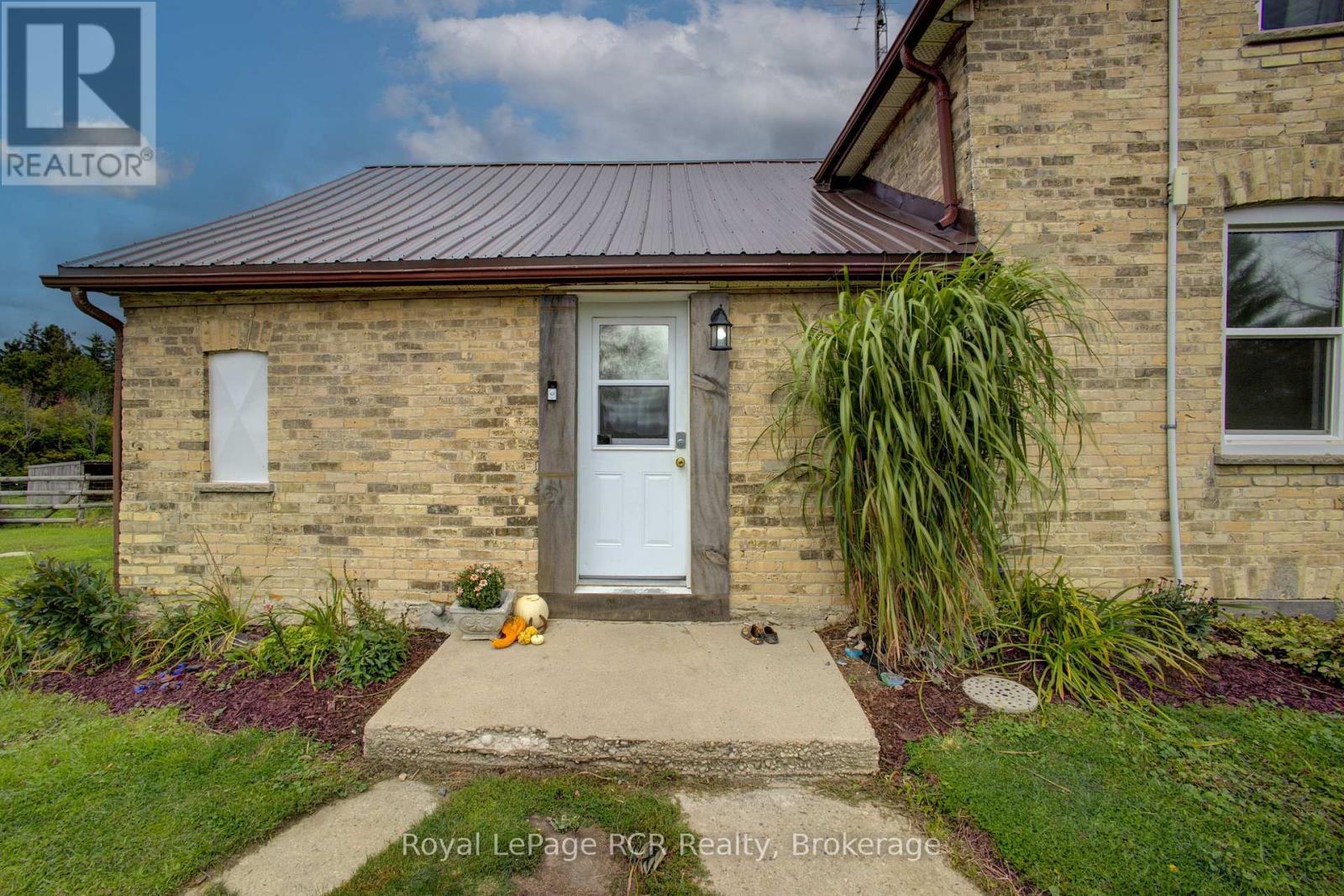 213526 Baseline Road, West Grey, ON