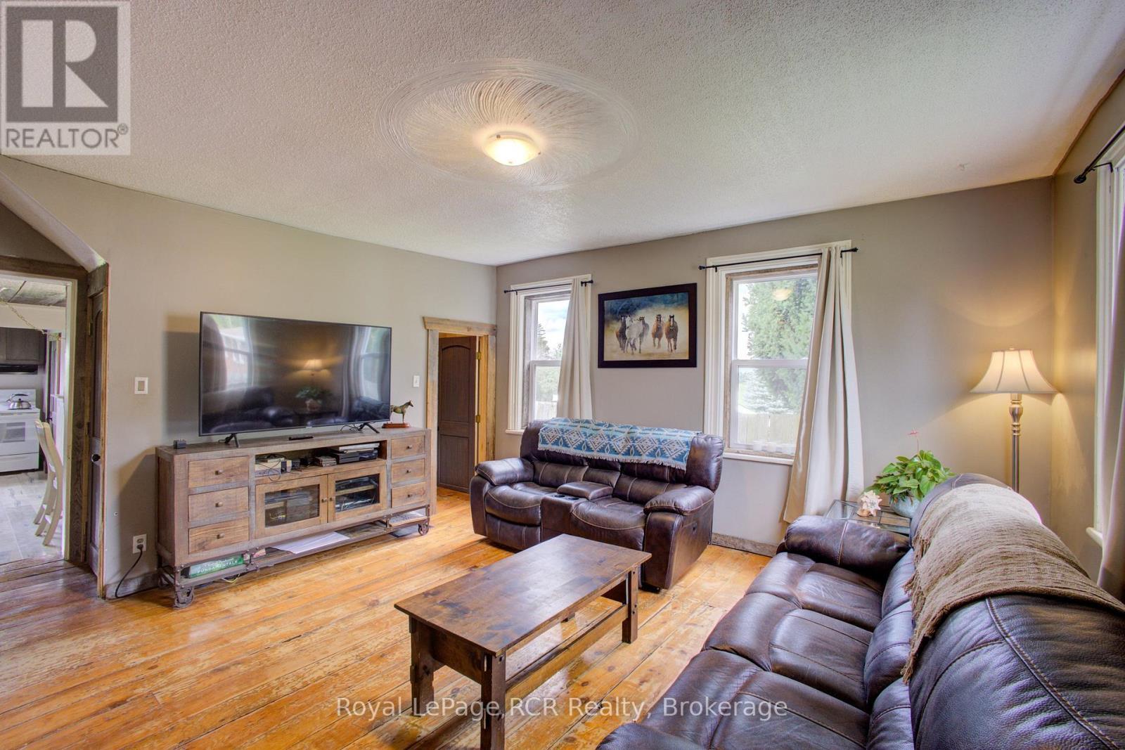 213526 Baseline Road, West Grey, ON