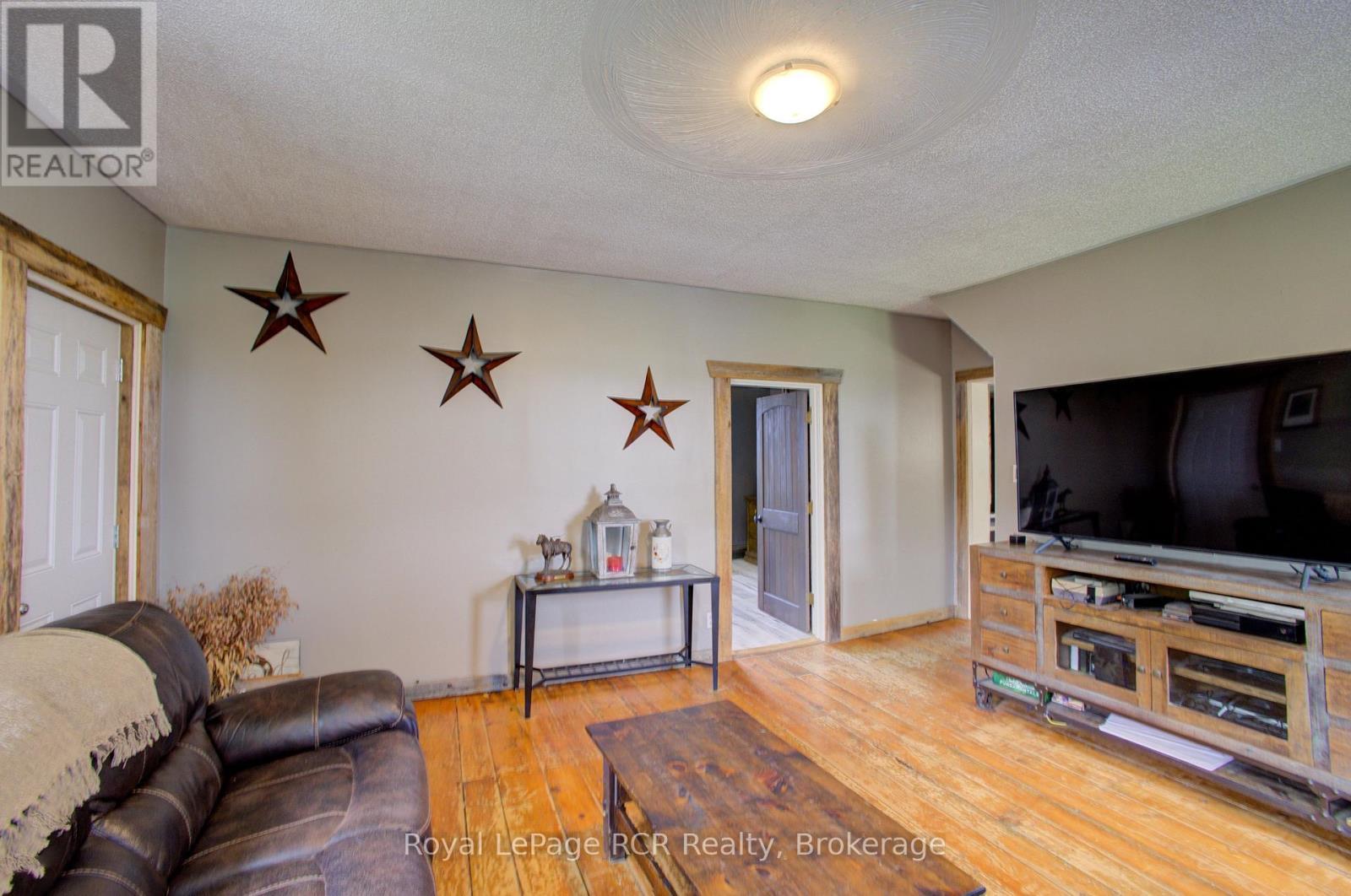 213526 Baseline Road, West Grey, ON