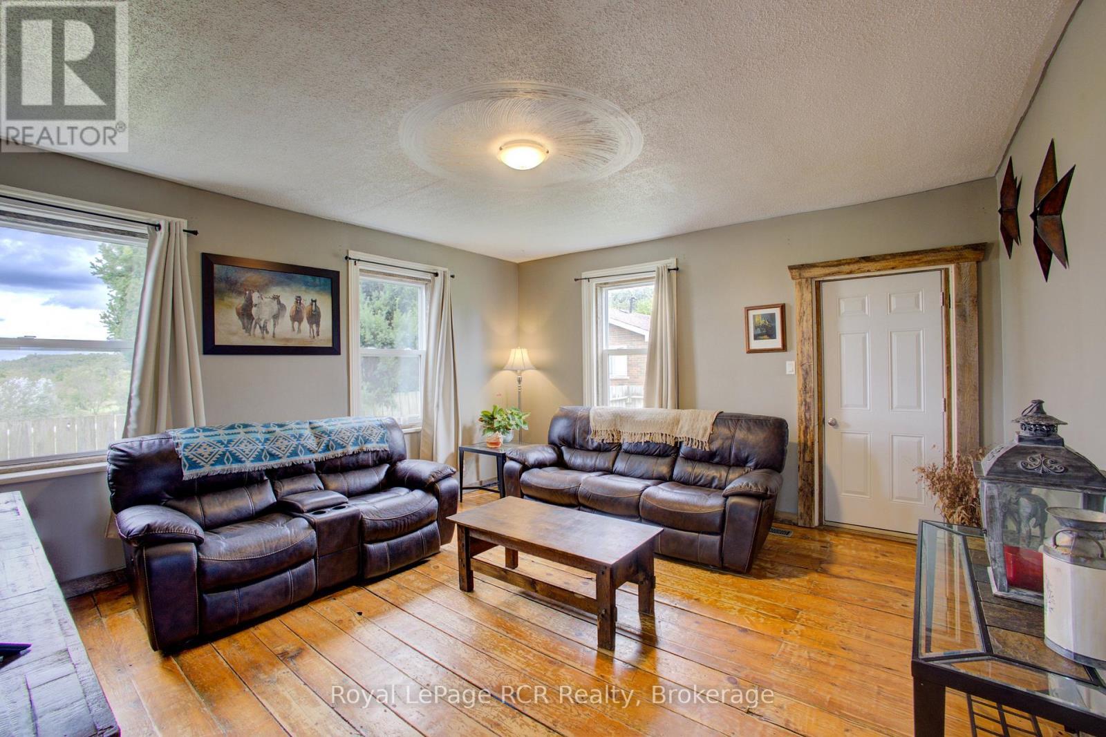 213526 Baseline Road, West Grey, ON