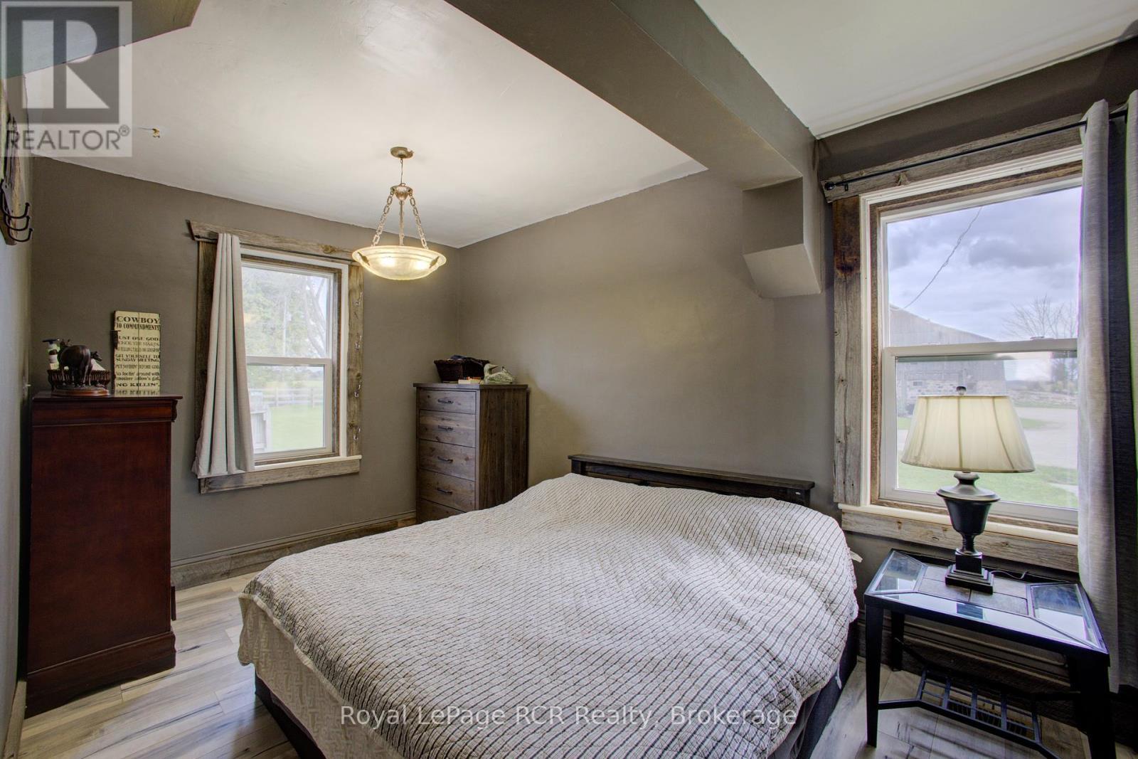 213526 Baseline Road, West Grey, ON