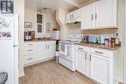 Unit 2 - One Bedroom -