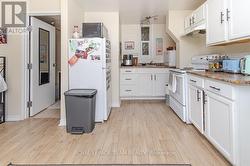 Unit 2 - One Bedroom -