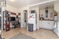 Unit 2 - One Bedroom -