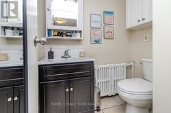 Unit 2 - One Bedroom -