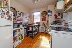 Unit 3 - 1 Bedroom -