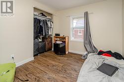 Unit 3 - 1 Bedroom -