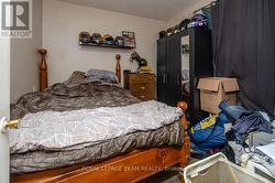 Unit 3 - 1 Bedroom -