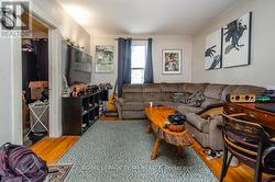 Unit 3 - 1 Bedroom -