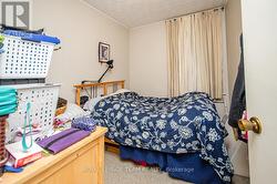 Unit 2 - 1 Bedroom -