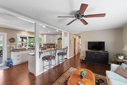 1747 OLD FERRY Road Kamloops, BC V0E 2M0