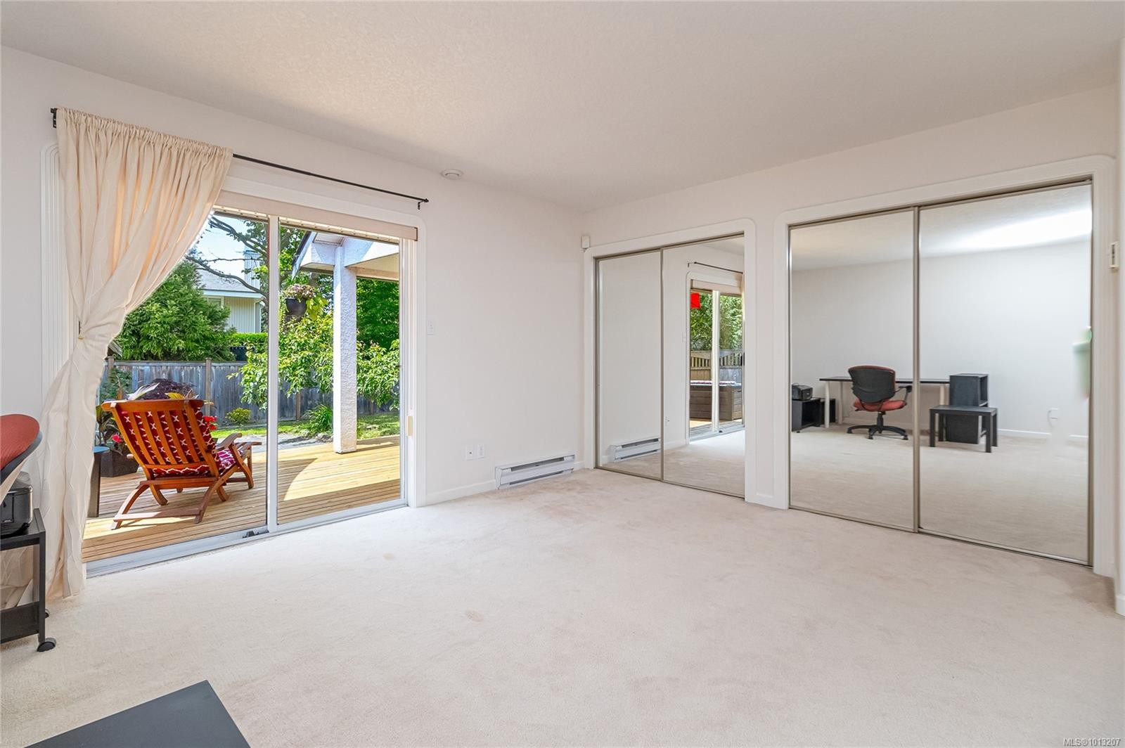 772 Wesley Crt, Saanich, BC