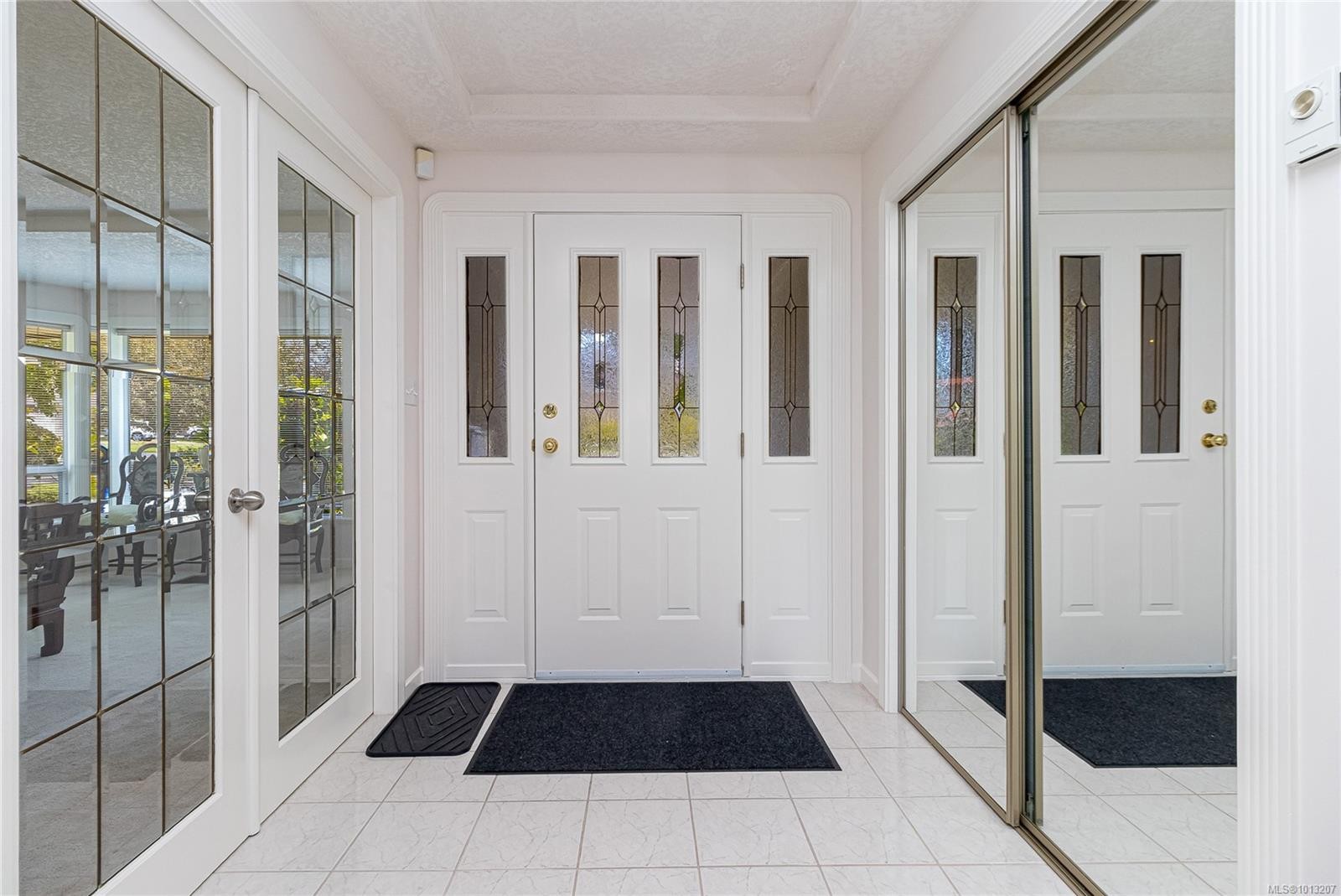 772 Wesley Crt, Saanich, BC