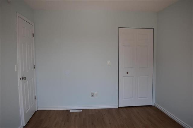 A-684 Logan Ave, Winnipeg, MB