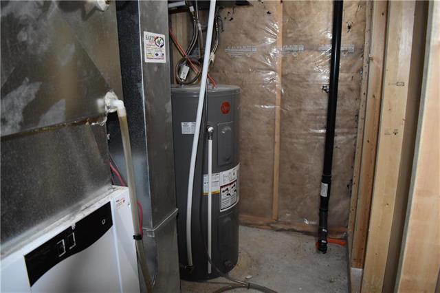 A-684 Logan Ave, Winnipeg, MB