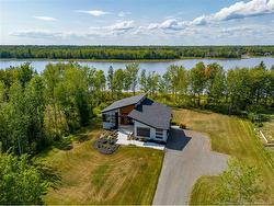 331 Pointe-A-Nicet Grand-Barachois, NB E4P 8Z7