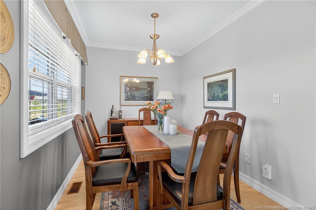2-27 Bulman Dr, Moncton, NB