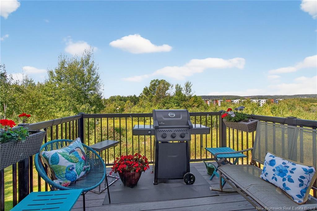 2-27 Bulman Dr, Moncton, NB