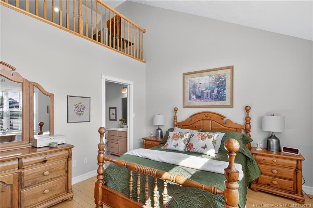 2-27 Bulman Dr, Moncton, NB
