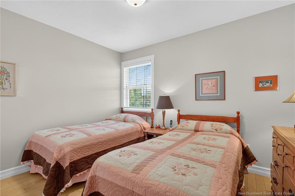 2-27 Bulman Dr, Moncton, NB