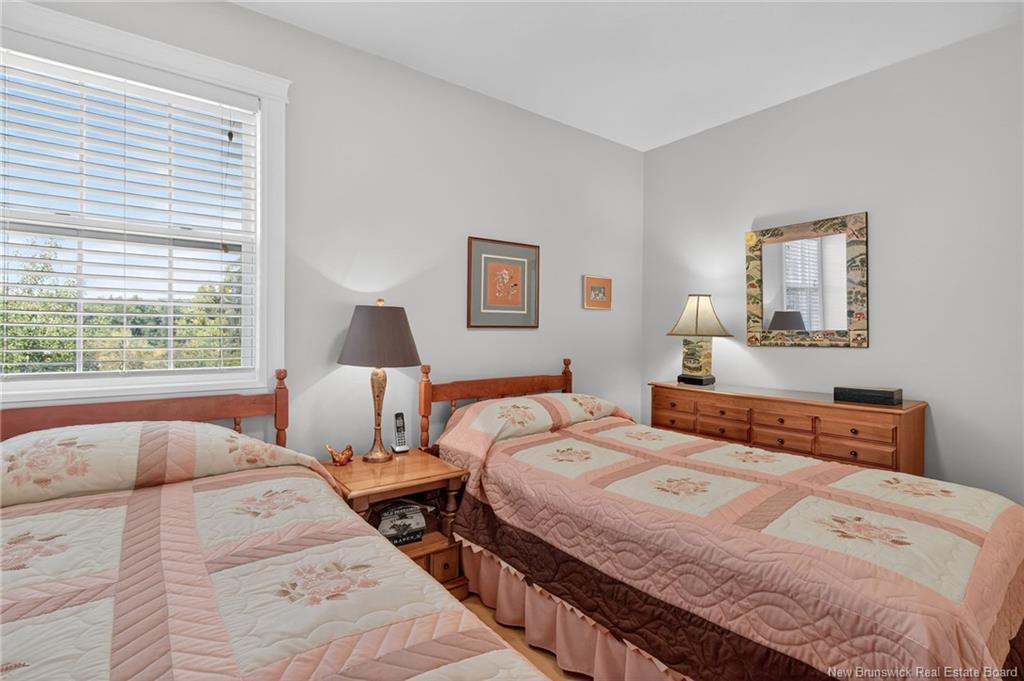 2-27 Bulman Dr, Moncton, NB