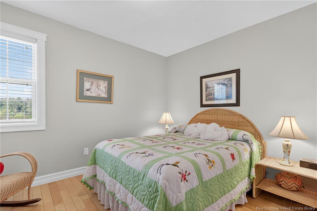 2-27 Bulman Dr, Moncton, NB