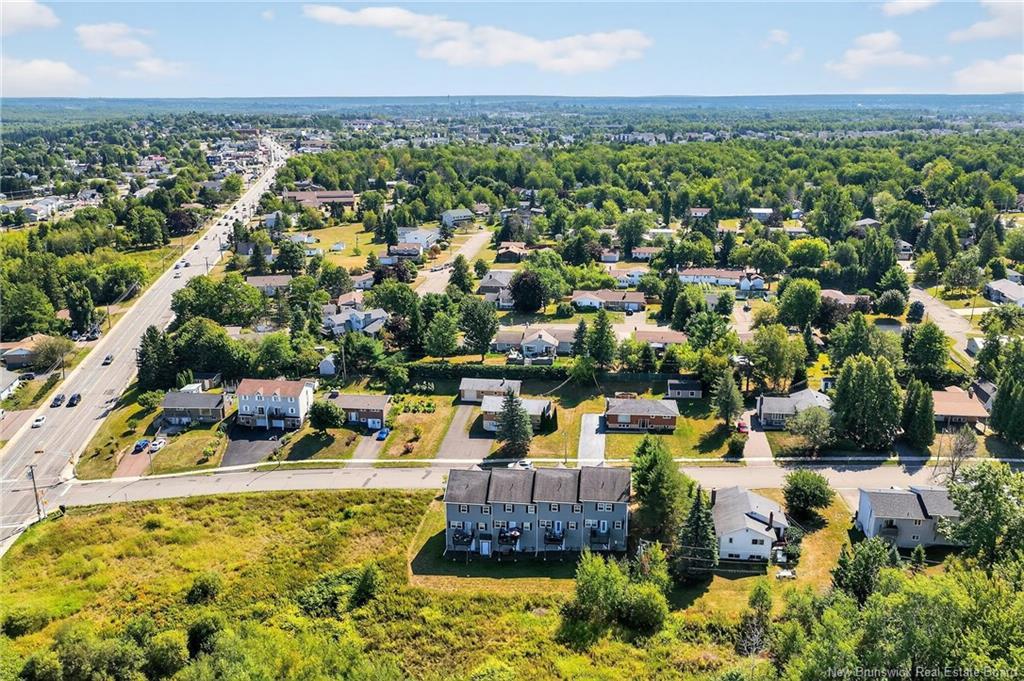 2-27 Bulman Dr, Moncton, NB