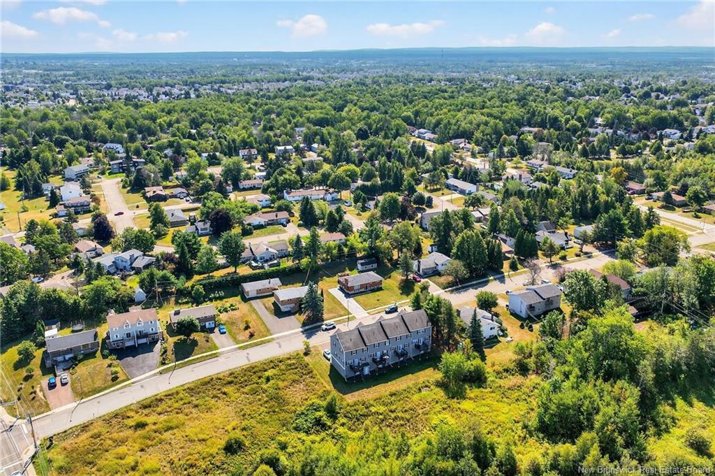 2-27 Bulman Dr, Moncton, NB