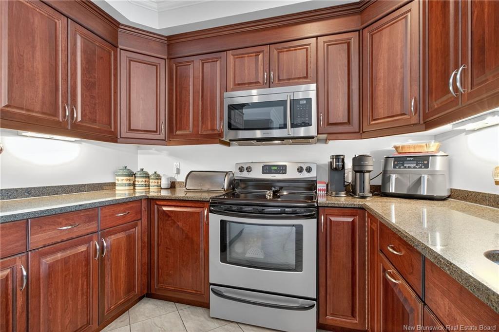 2-27 Bulman Dr, Moncton, NB