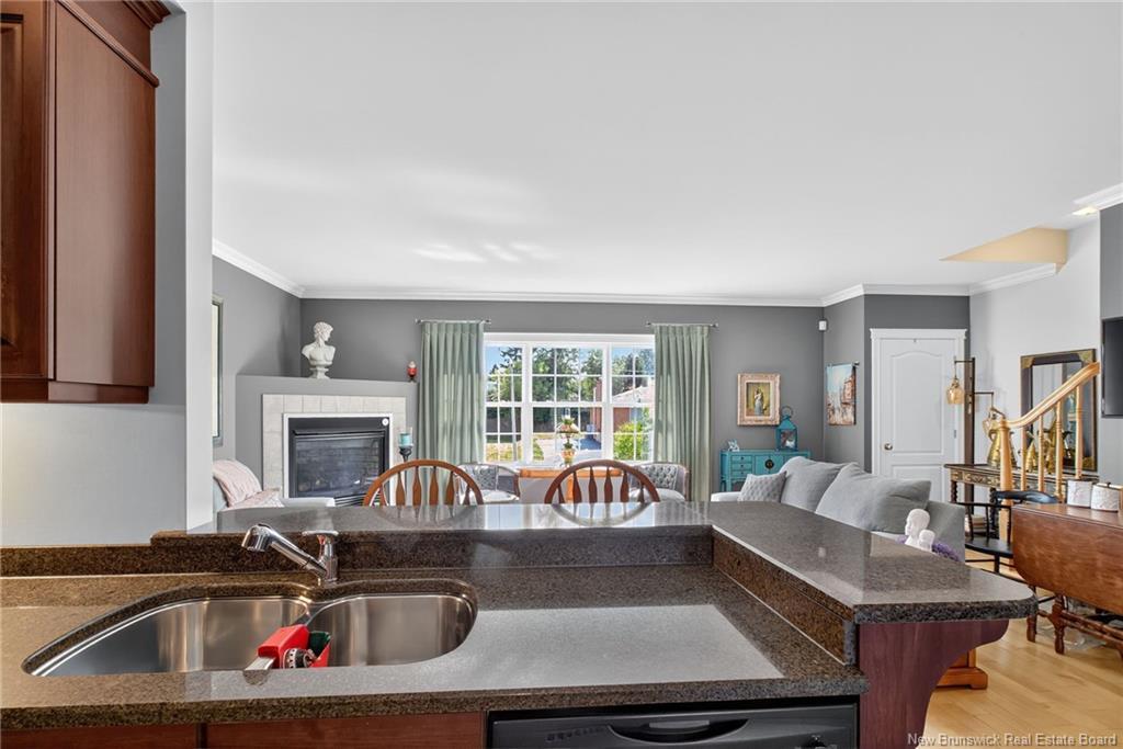 2-27 Bulman Dr, Moncton, NB