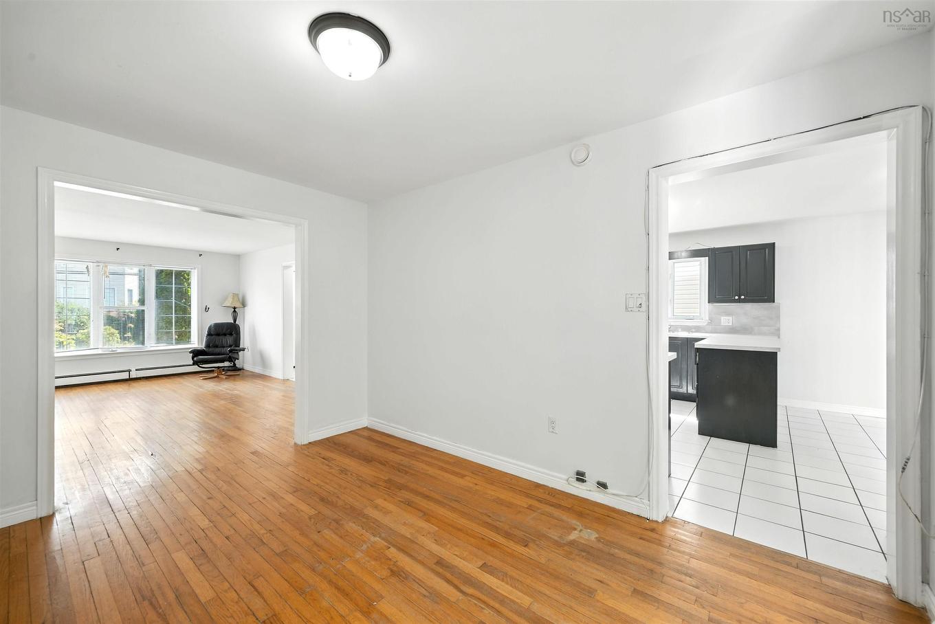 91 Oceanview Drive, Bedford, NS