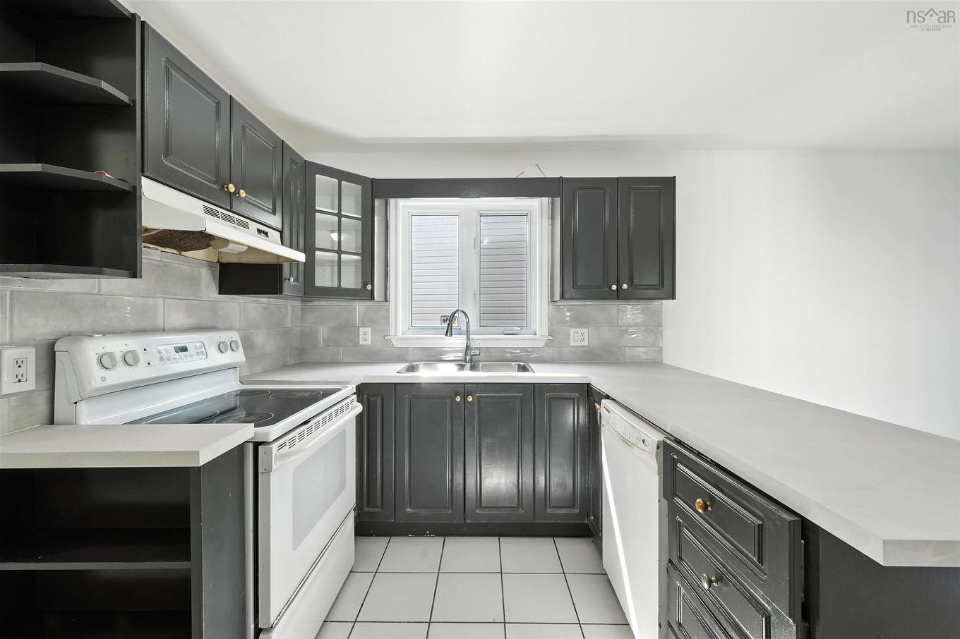 91 Oceanview Drive, Bedford, NS