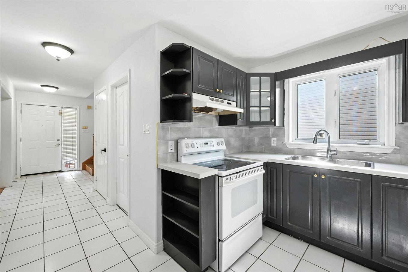 91 Oceanview Drive, Bedford, NS