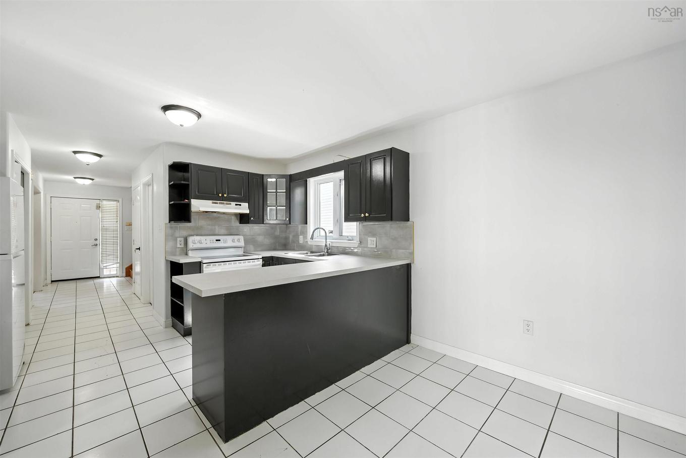 91 Oceanview Drive, Bedford, NS