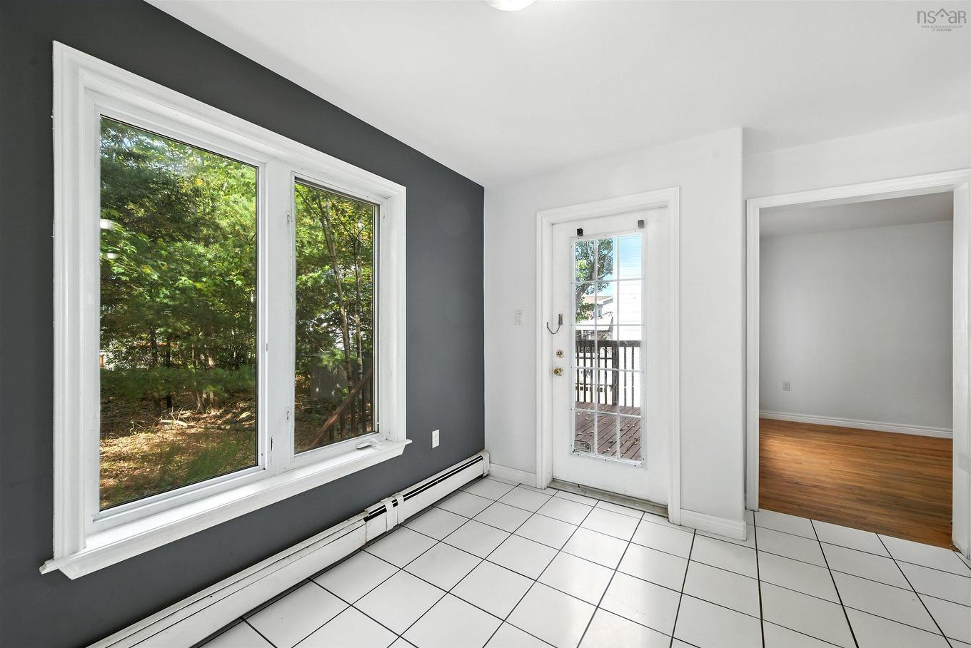 91 Oceanview Drive, Bedford, NS