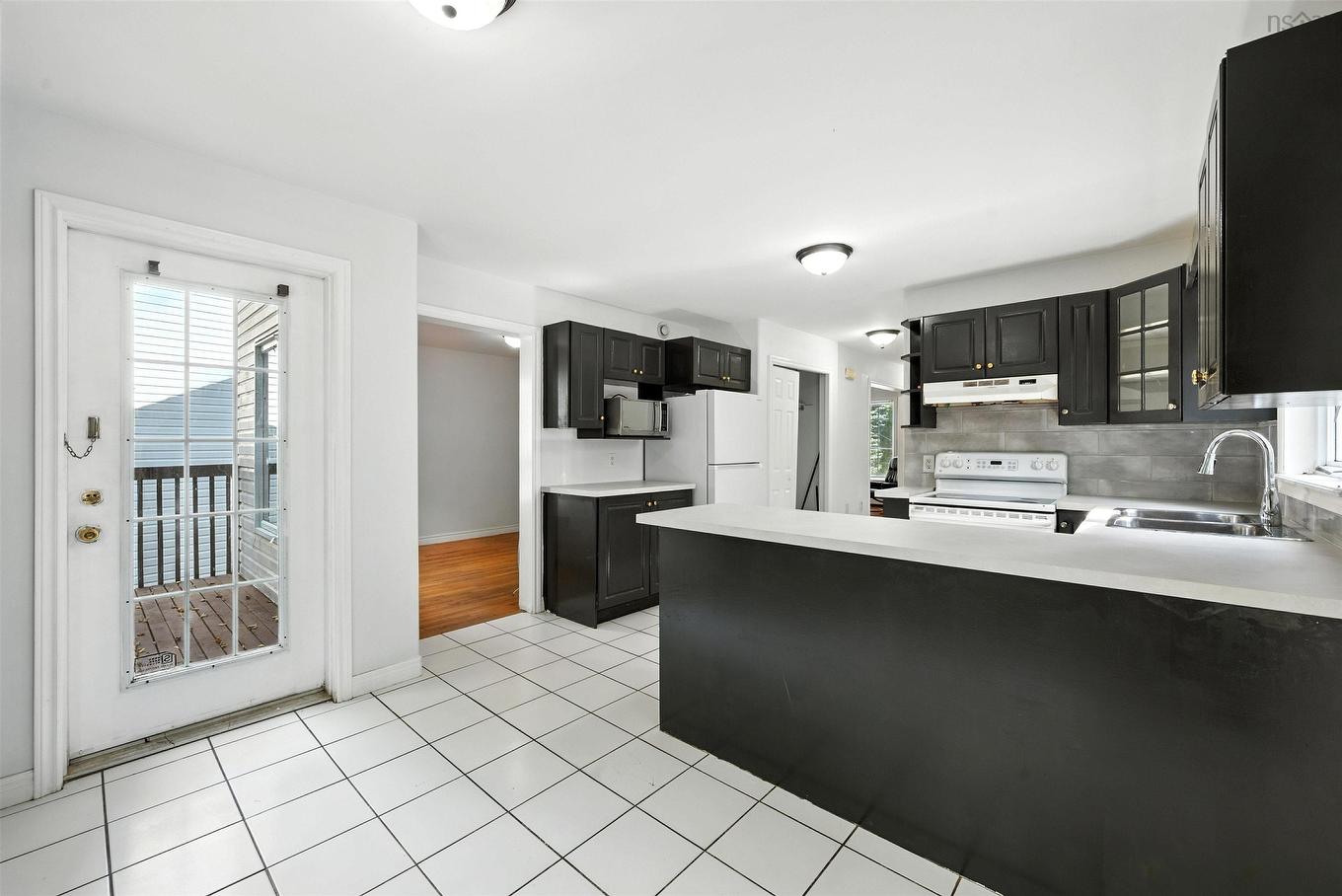 91 Oceanview Drive, Bedford, NS