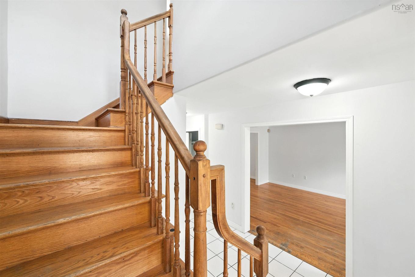 91 Oceanview Drive, Bedford, NS