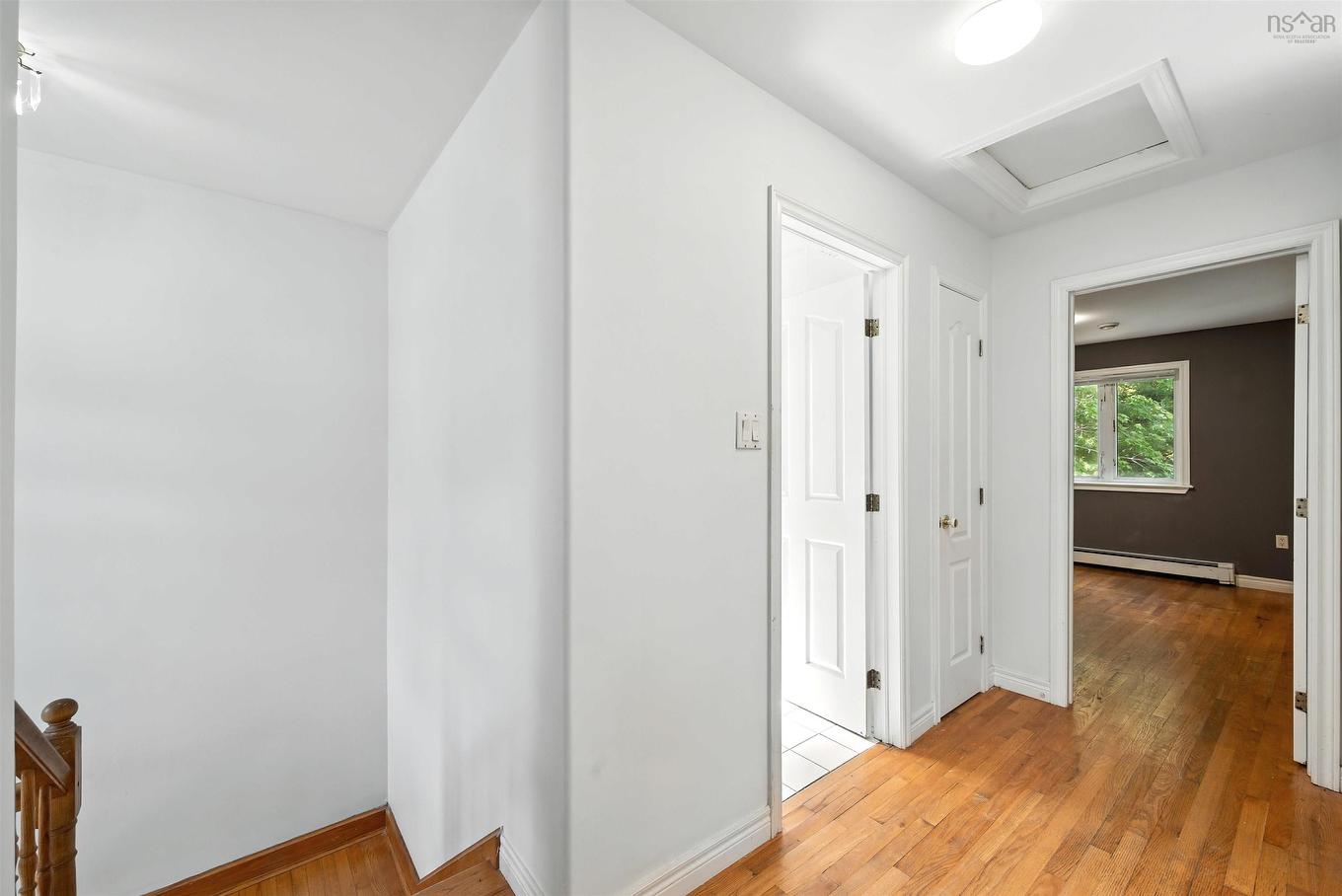 91 Oceanview Drive, Bedford, NS