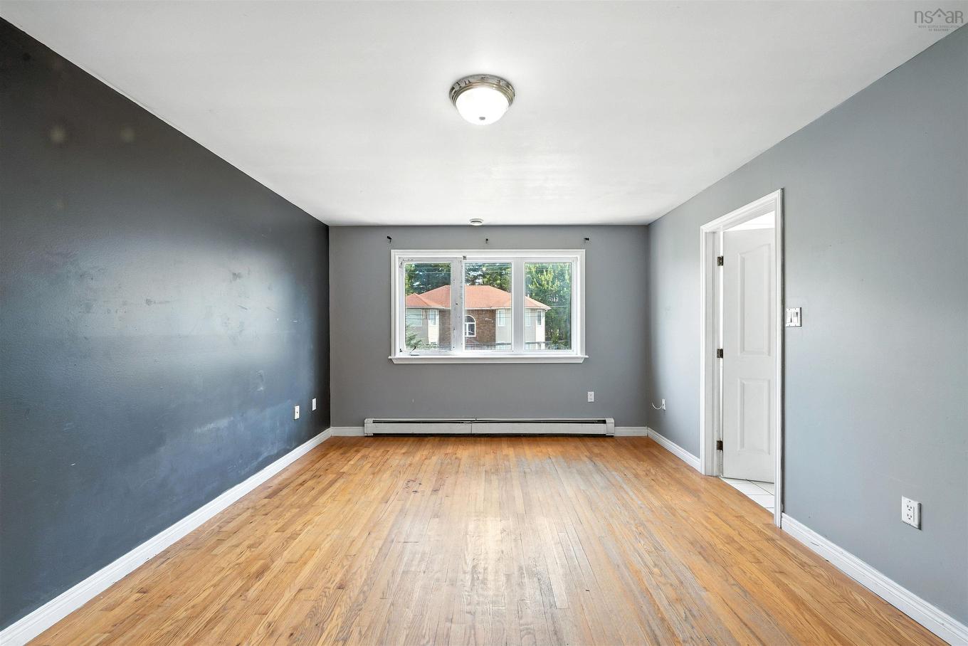 91 Oceanview Drive, Bedford, NS